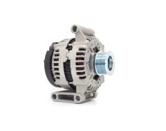 Alternatör Komple Transit V-347 2006-2012