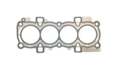 SILINDIR KAPAK CONTA FOCUS/MONDEO 123PS 07-