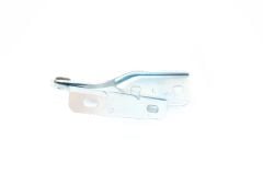 KAPUT MENTESESI SOL TRANSİT V-347