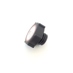 RADYATOR YEDEK SU DEPO KAPAGI TRANSIT TURBO