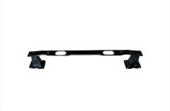 ARKA TAMPON DEMIRI COURIER 14-