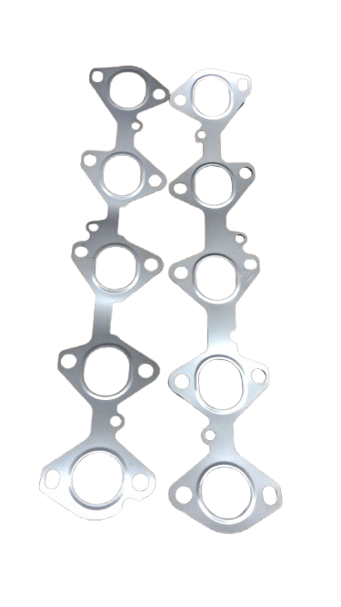 Egzoz Manifold Conta Focus 2018-