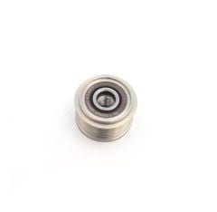 ALTERNATOR KASNAGI TRANSİT V-347 2.4 06-
