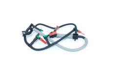 ENJEKTOR GERI DONUS BORUSU TRANSIT V-362