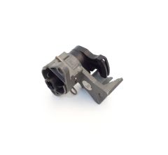 KAPUT KILIT ACMA BRAKETI TRANSIT V-362 14-