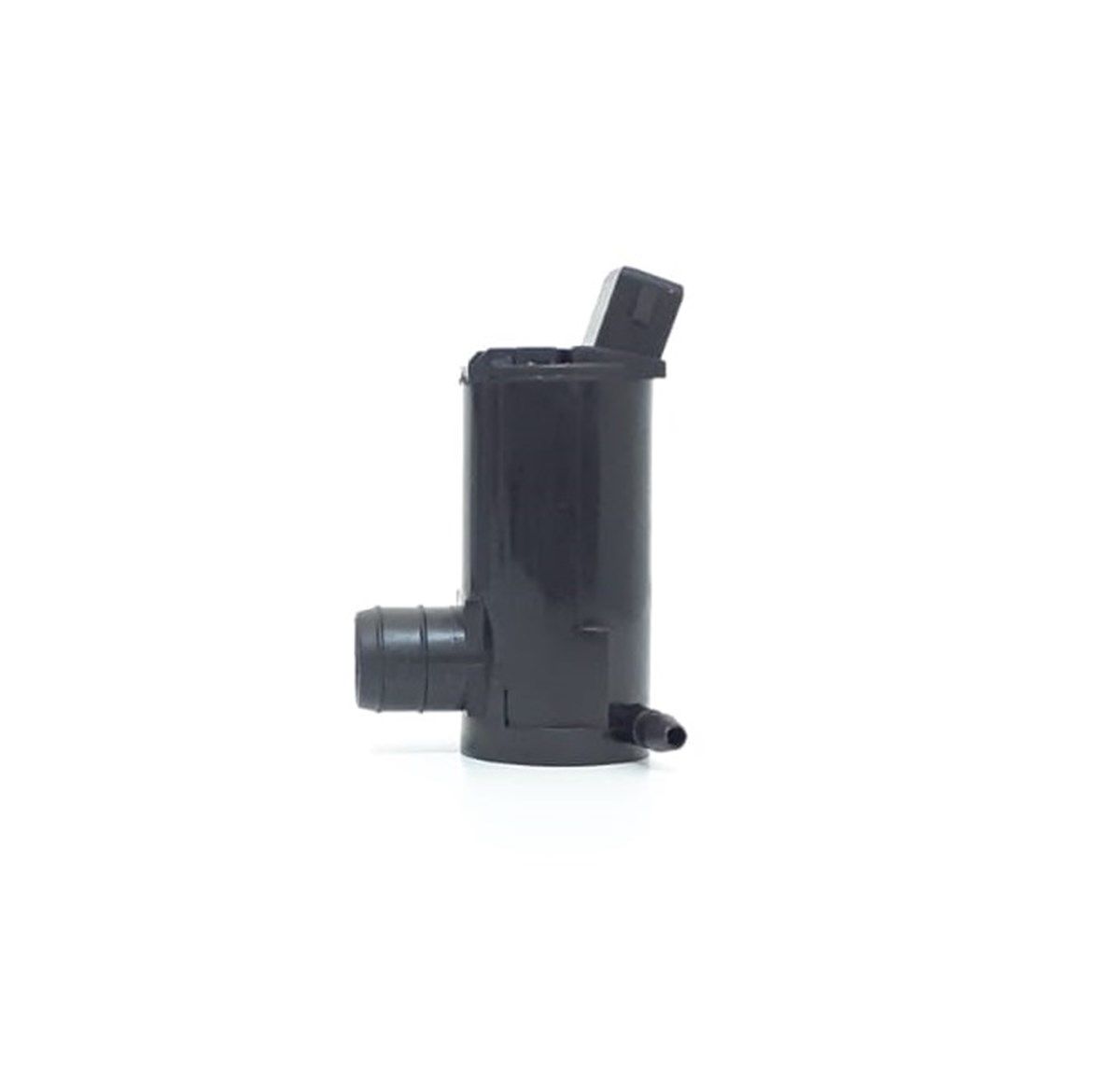 SILECEK SU MOTORU CONNECT/TRANSIT V-184