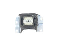 SANZIMAN UST TAKOZU FOCUS 11-