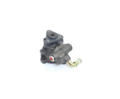 DIREKSIYON POMPASI TRANSİT T-12/T-15
