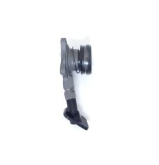 DEBRIYAJ BILYASI (HIDROLIK)(6 VITES) MONDEO DIZEL 01>