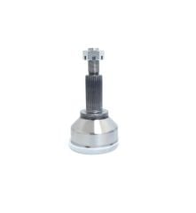 AKS KAFASI SOL-SAG TRANSIT V-362 12-
