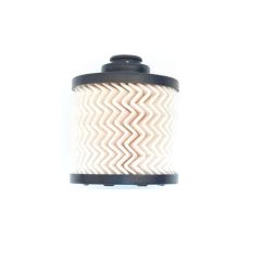 MAZOT FILTRESI (9801366680) MONDEO/KUGA/FOCUS/CURIER 1.5 2.0TDCI 14>