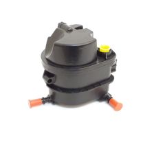 YAKIT FILTRESI (1901.99)(MUSURSUZ) FIESTA 02-