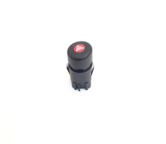 DORTLU FLASOR DUGMESI TRANSİT/ESCORT V-184