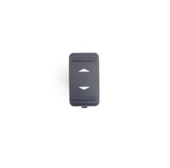 CAM ACMA DUGMESI (TEKLI) FOCUS/C-MAX 07-