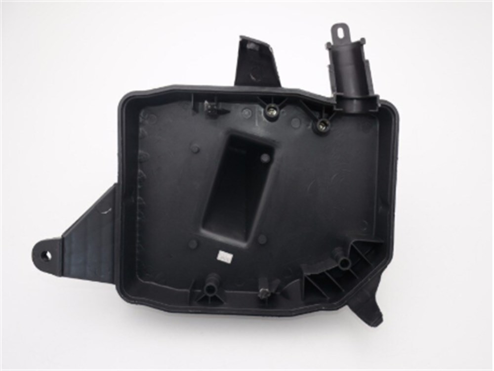 MODÜL KUTUSU FOCUS 2007-2011