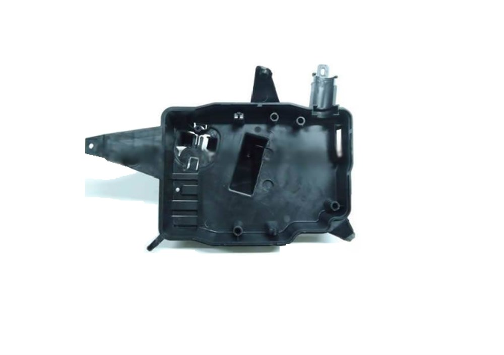 MODÜL KUTUSU FOCUS 11>