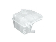 RADYATOR YEDEK SU DEPOSU (BENZIN) FOCUS/C-MAX 05>11