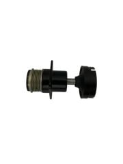 SAFT ALTERNATOR - RULMAN KOMPLE CONNECT 02>