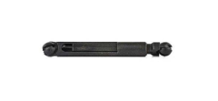 MOTOR KAPUT KILIT ITICI (CUBUK) FOCUS 05>11