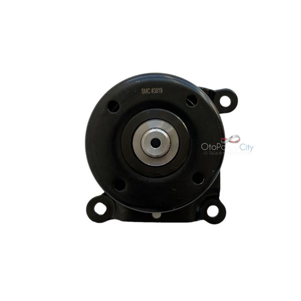 Alternatör Kayış Gergi Rulmanı Transit V-347 2006-2012