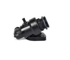 TERMOSTAT GOVDESI TRANSIT M-15