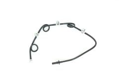 ENJEKTOR GERI DONUS BORUSU TRANSIT V-184 01-