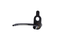 PISTON SOGUTMA MEMESI TRANSİT V-363