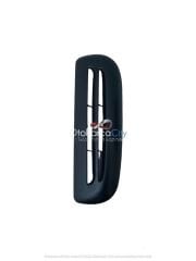 ARKA DİREK HAVA IZGARASI DIŞ SAĞ TRANSİT T-12/T-15 1993-2001