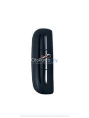 ARKA DİREK HAVA IZGARASI DIŞ SOL TRANSİT T-12/T-15 1993-2001