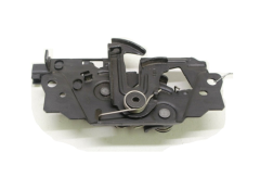 MOTOR KAPUT KILIT (FISLI) FOCUS 12-