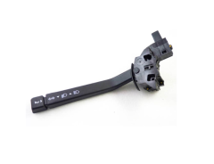 SINYAL KOLU TRANSİT T-12/T-15