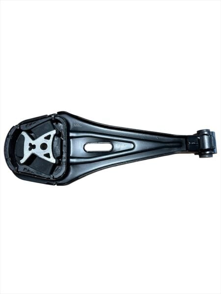 Şanzuman Takozu (Manuel Vites) Transit V-362 Ecoblue 2018-