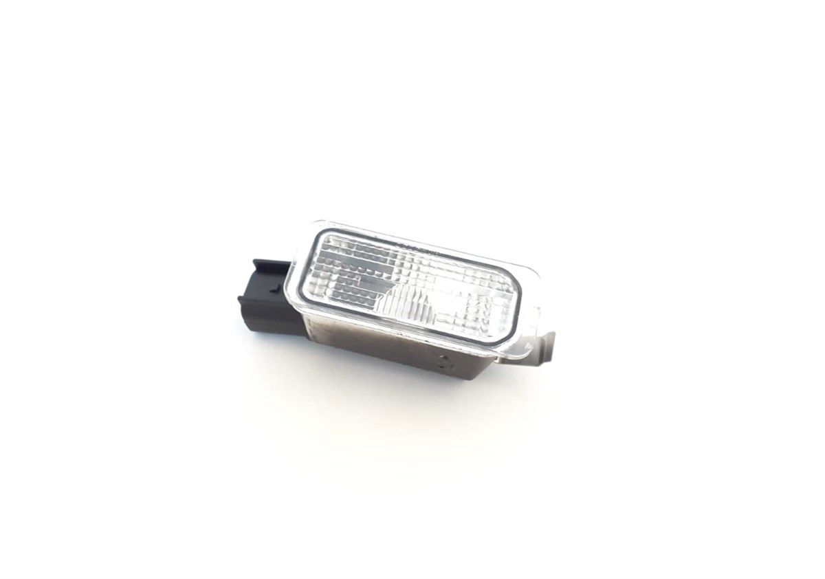 PLAKA LAMBASI COURIER/MONDEO/TRANSIT V-362/V-363 15-