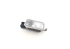 PLAKA LAMBASI COURIER/MONDEO/TRANSIT V-362/V-363 15-
