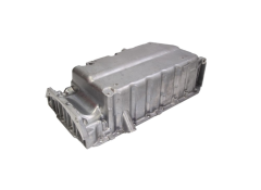 MOTOR YAG KARTERI (ALIMINYUM) MONDEO 2.0 TDCI 07-