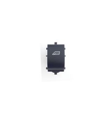 CAM ACMA DUGMESI (TEKLI) FOCUS/C-MAX/CONNECT/KUGA B.M.