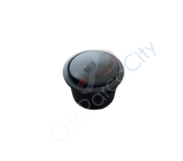 OTO KÜLLÜK FORD FİESTA/FOCUS/MONDEO/COURİER/CUSTOM/KUGA