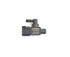 WESTINGHOUSE VAKUM SUBAPI TRANSIT V-362