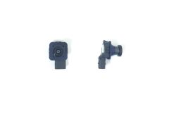 SENSOR - PARK TRANSIT V-362