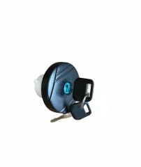 DEPO KAPAGI TRANSİT V-184