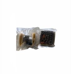 EKSANTRIK ZINCIR VE GERGI FOCUS/MONDEO 2.0 HDI 04-10