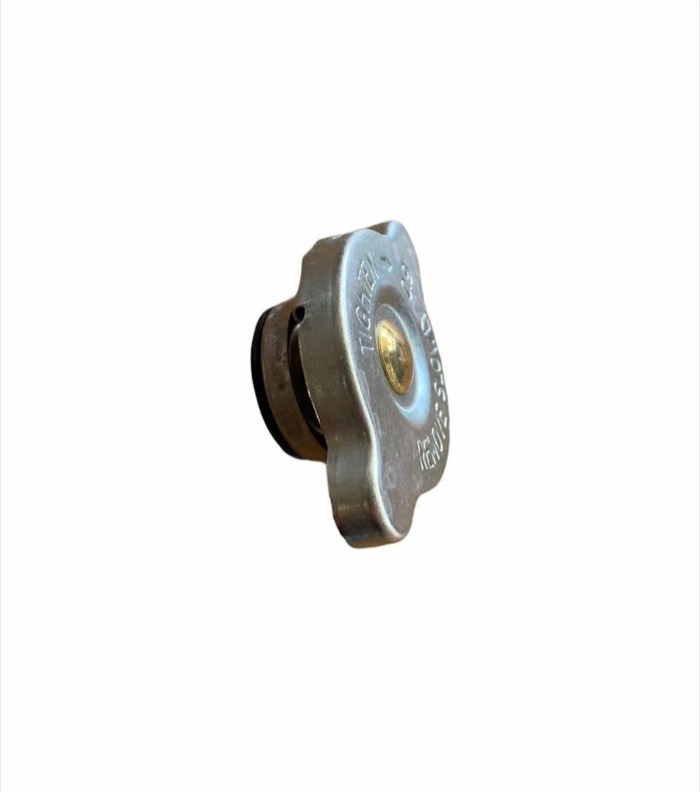 RADYATOR YEDEK SU DEPO KAPAGI TAUNUS 82-