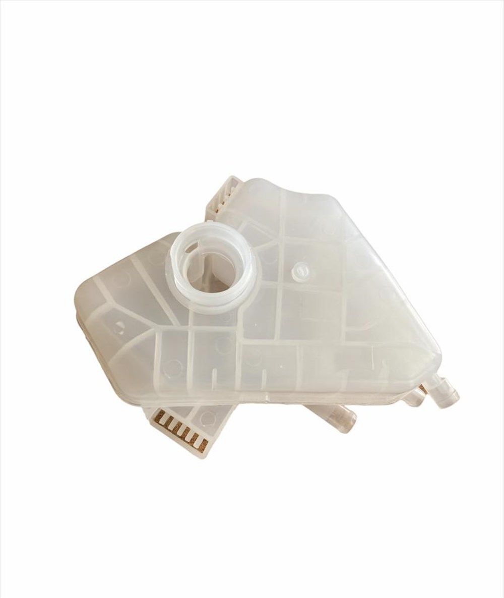 RADYATOR YEDEK SU DEPOSU COURIER 14-