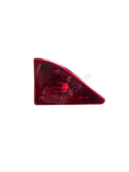 Renault Master 3 Arka 3. Stop Lambası 2010-2020 Uyumlu
