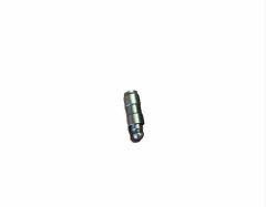 SUBAP ITICI FIESTA/FOCUS 1.4/1.6 TDCI 02-