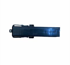 POLEN FILTRE KAPAK FOCUS/C-MAX/KUGA/CONNECT 12-