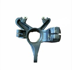 ON AKS TASIYICI SAG FOCUS 98-05
