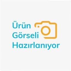 EGZOST SUSTURUCU FOCUS 15-
