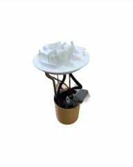 DEPO SAMANDIRASI TRANSIT V-363 2.2 TDCI 14-