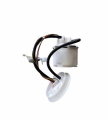 DEPO SAMANDIRASI MONDEO DURATEC 01-